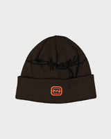Billabong Filthy Beanie
