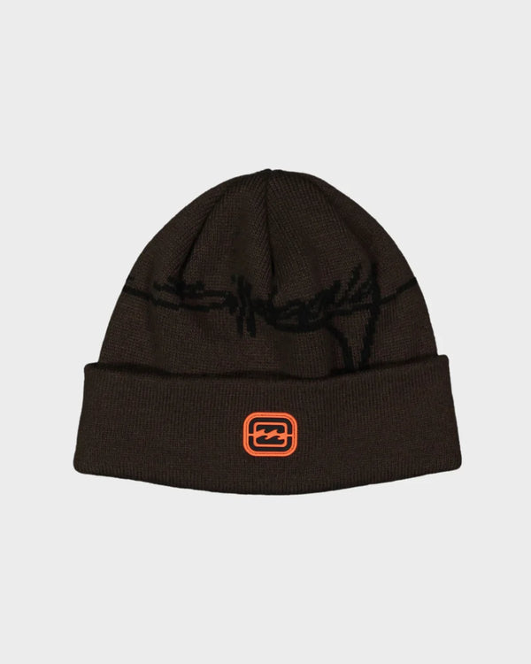 Billabong Filthy Beanie