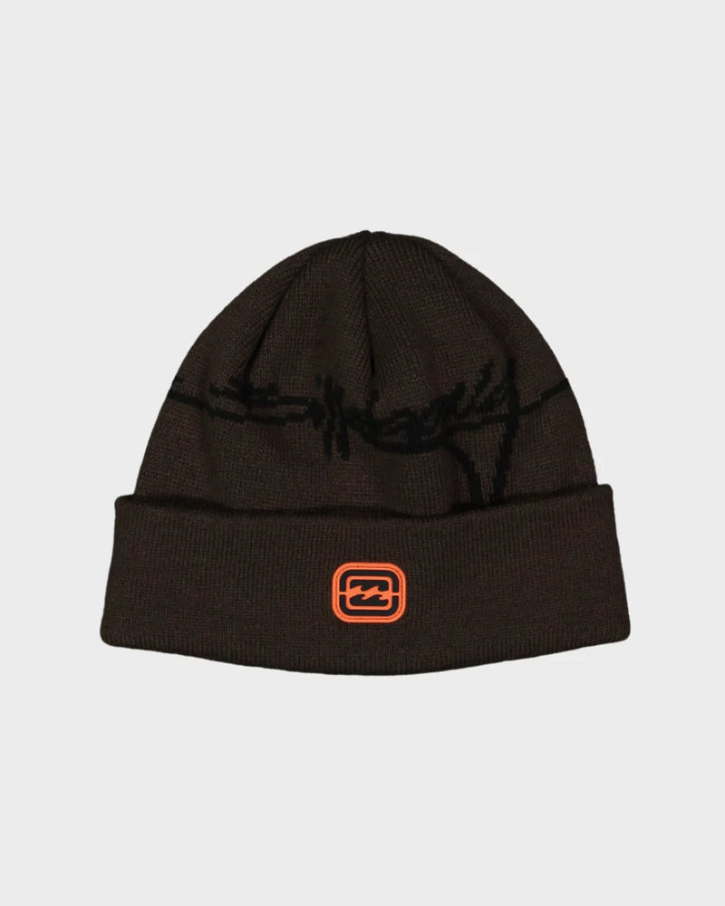 Billabong Filthy Beanie