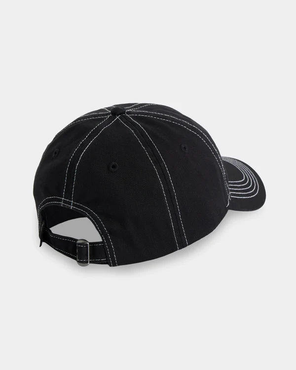 Billabong Spec Bio Wave Cap