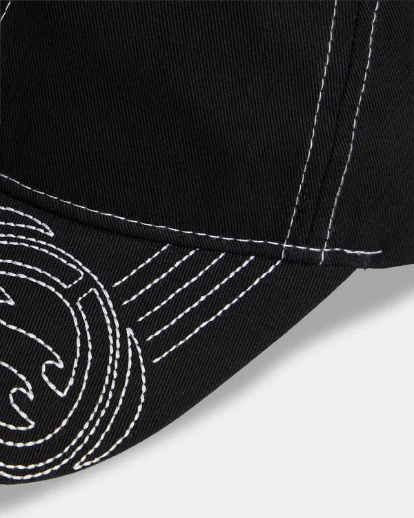 Billabong Spec Bio Wave Cap