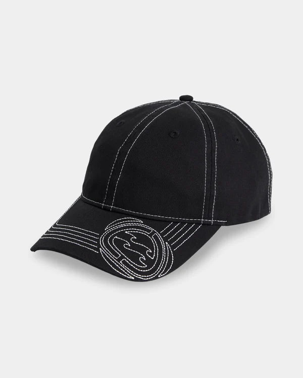 Billabong Spec Bio Wave Cap