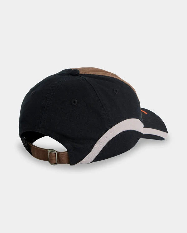 Billabong Spec System Lad Cap