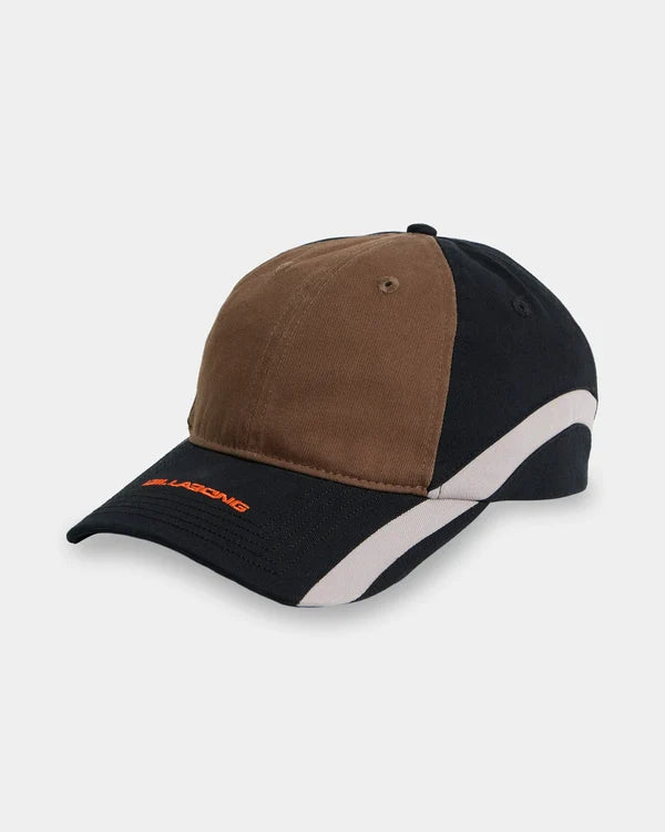 Billabong Spec System Lad Cap
