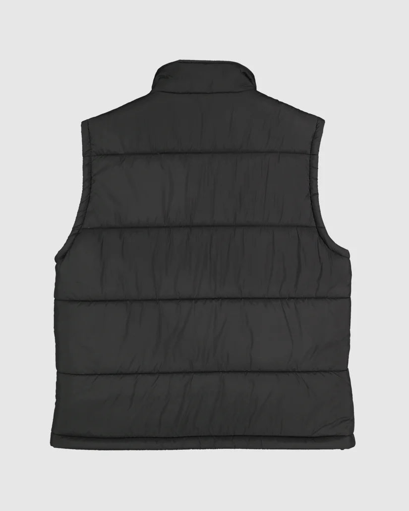 Billabong Journey Vest