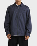 Billabong Jimmy Jacket