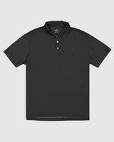 Billabong Adiv Polo