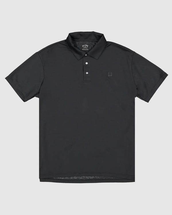 Billabong Adiv Polo