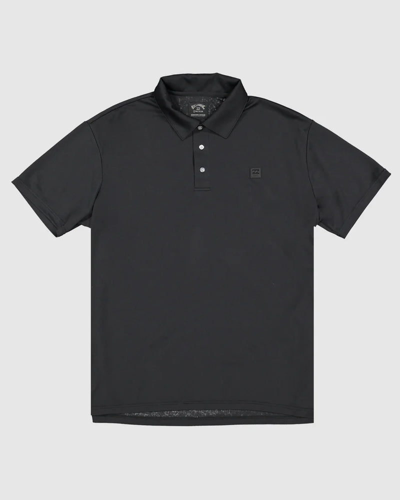 Billabong Adiv Polo