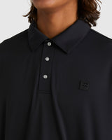 Billabong Adiv Polo