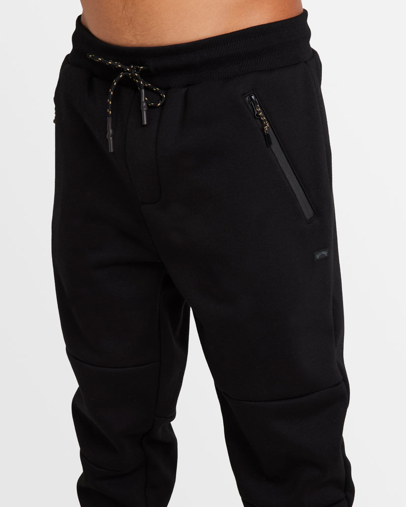 Billabong Advanced Tech Fleece Pant