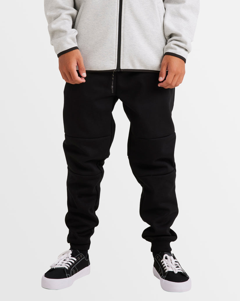 Billabong Advanced Tech Fleece Pant