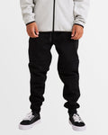 Billabong Advanced Tech Fleece Pant