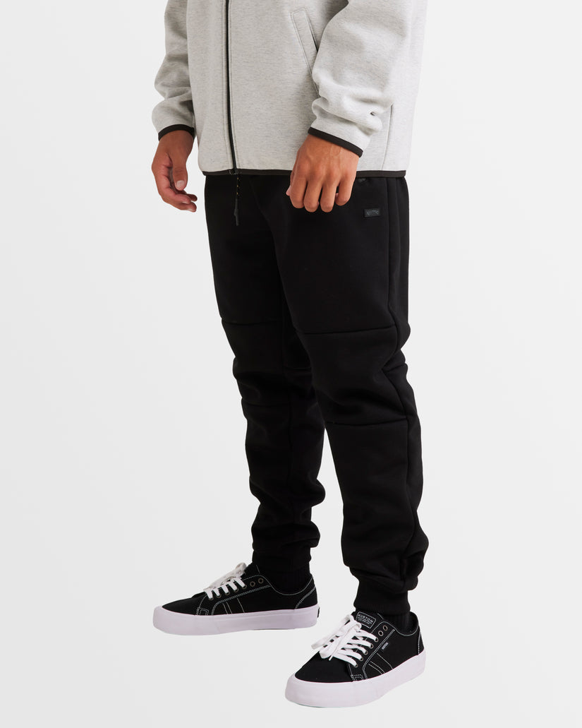 Billabong Advanced Tech Fleece Pant