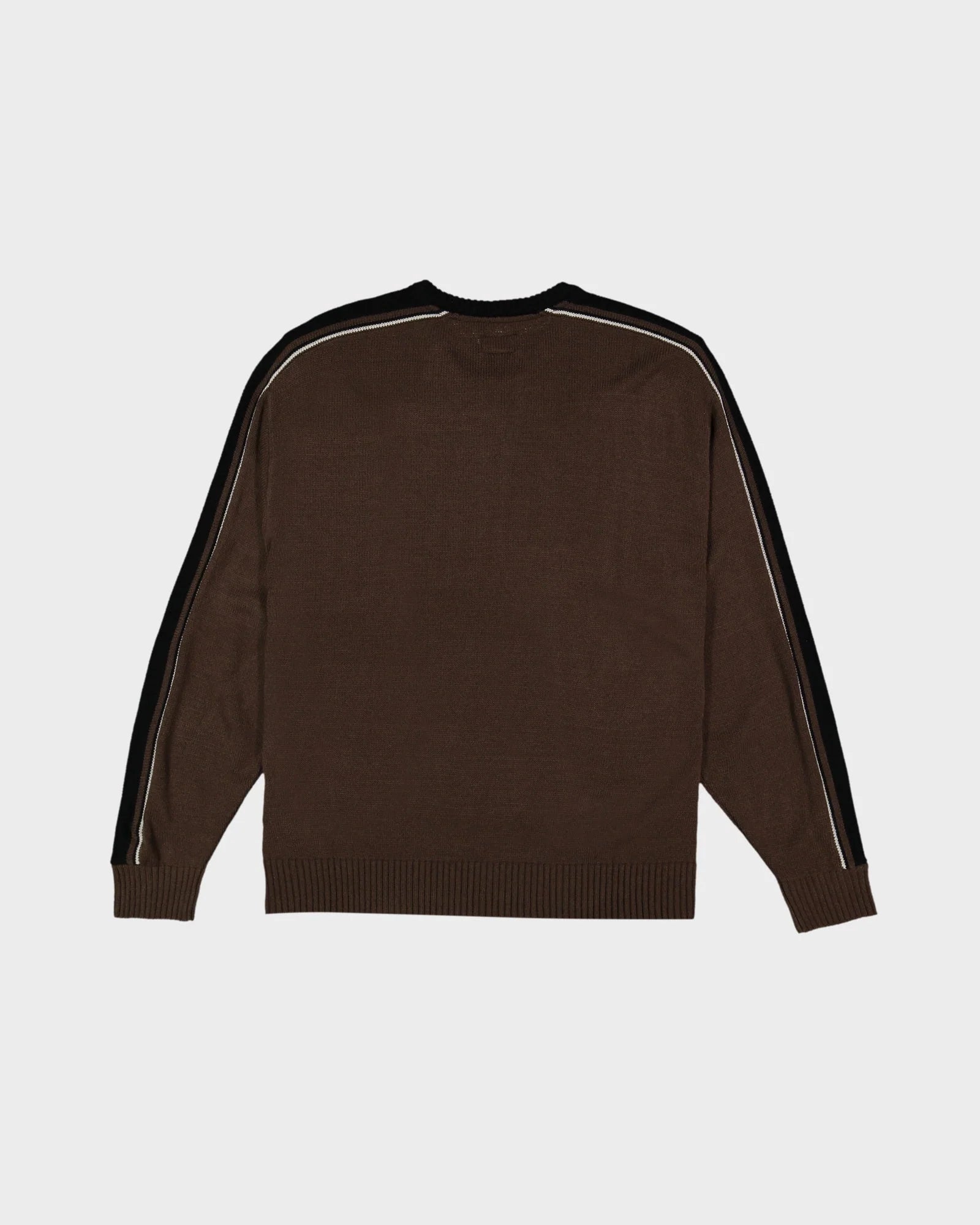 Billabong Script Sweater