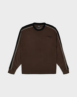 Billabong Script Sweater