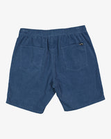 Billabong Larry Cord Short