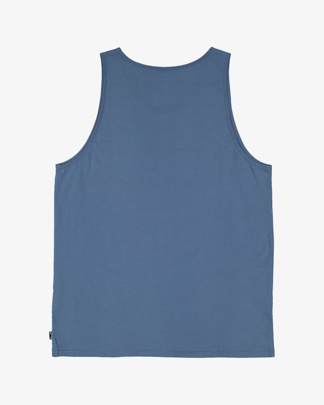 Billabong Smitty Tank