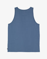 Billabong Smitty Tank