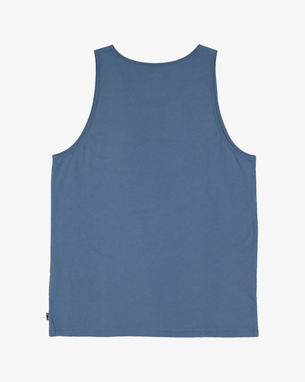 Billabong Smitty Tank