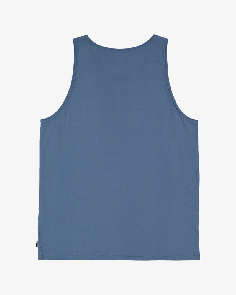 Billabong Smitty Tank