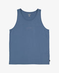 Billabong Smitty Tank