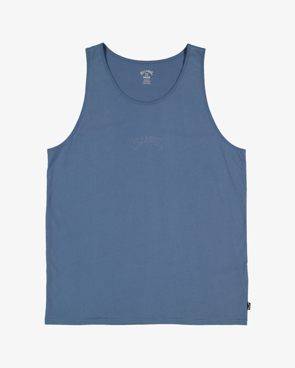Billabong Smitty Tank