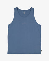 Billabong Smitty Tank