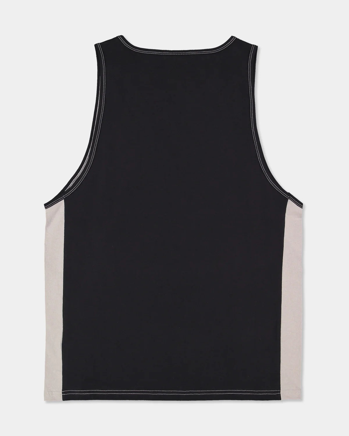 Billabong Spec 73 Blast Tank
