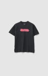 Xlarge Bubble SS Tee