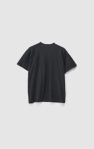 Xlarge Bubble SS Tee