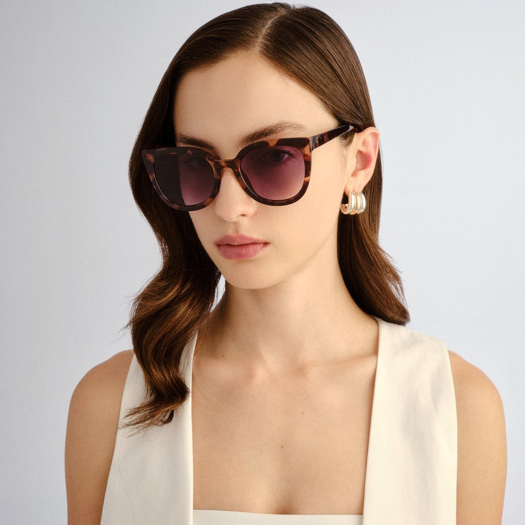 Fiorelli Margaux Sunglasses