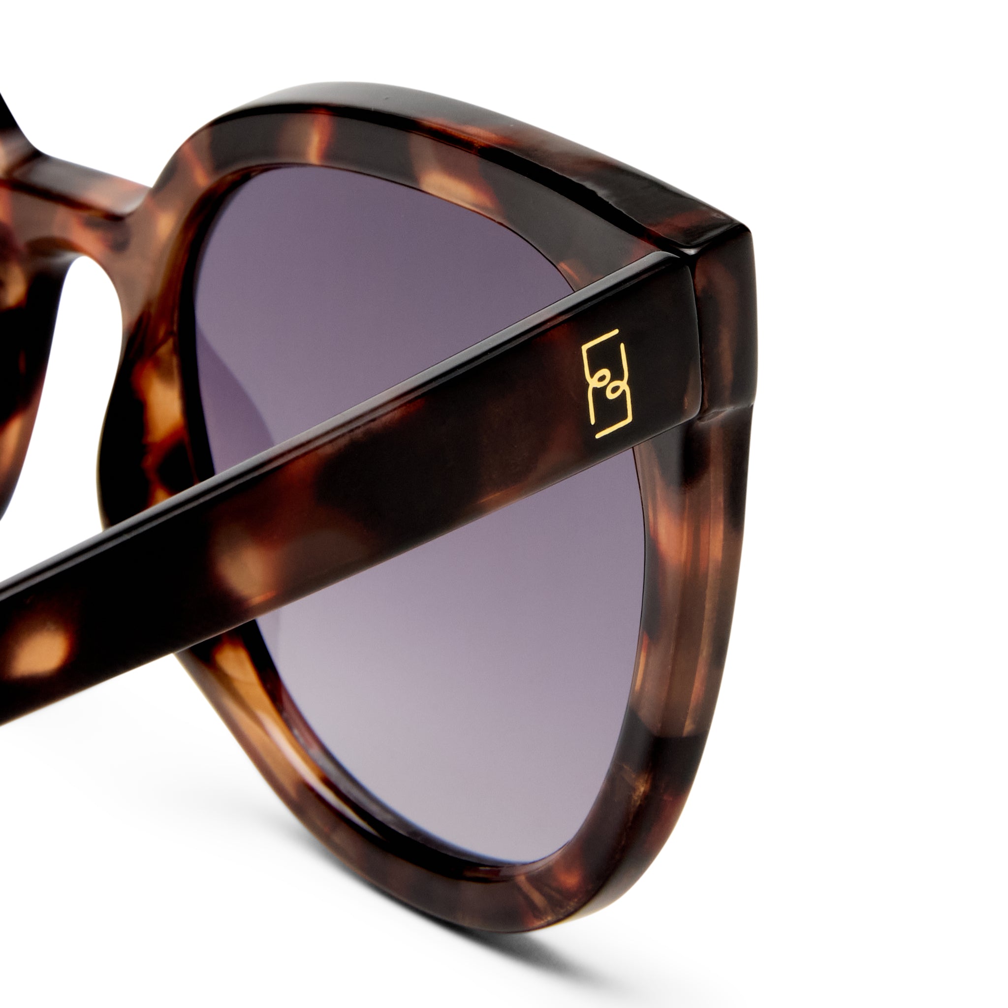Fiorelli Margaux Sunglasses