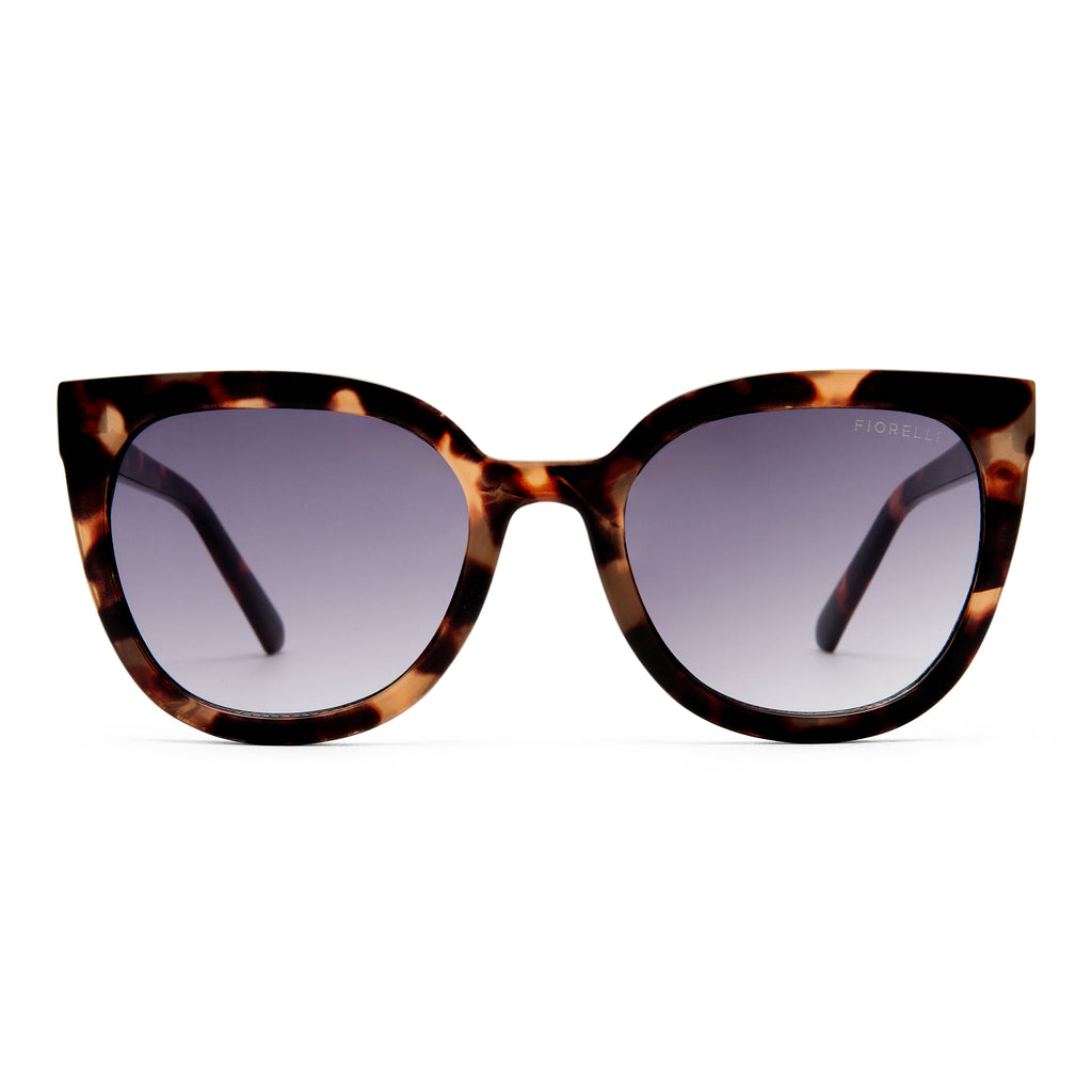 Fiorelli Margaux Sunglasses