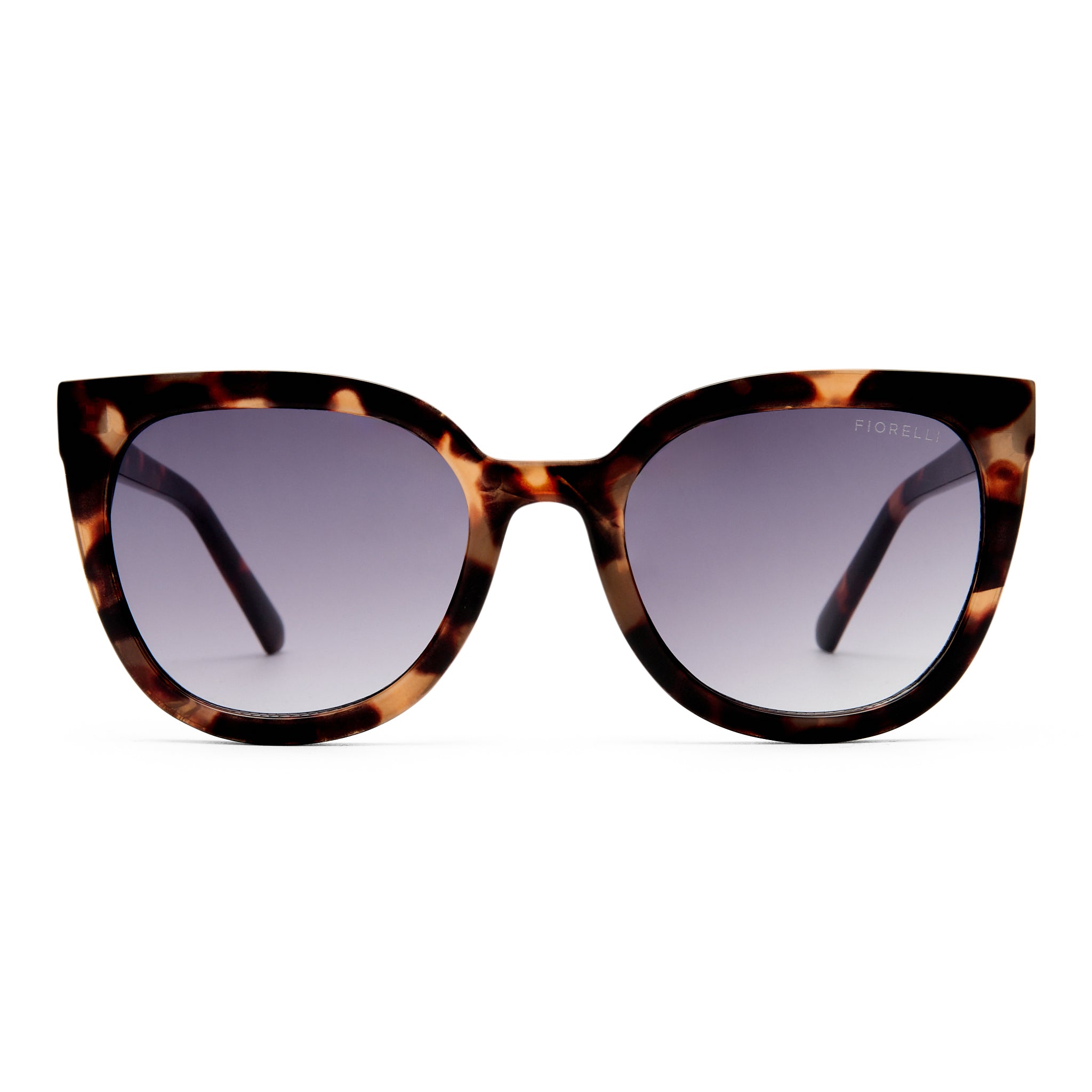 Fiorelli Margaux Sunglasses
