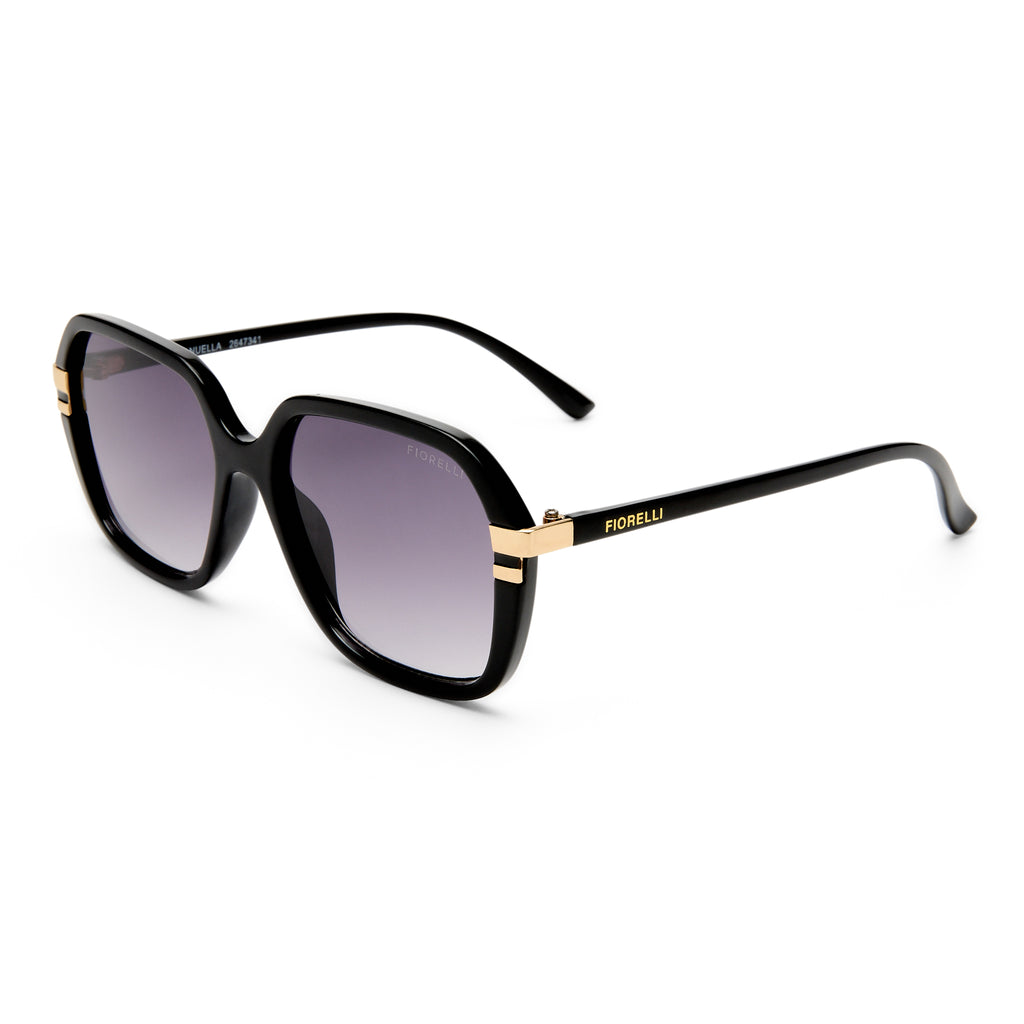 Fiorelli Emmanuella Sunglasses