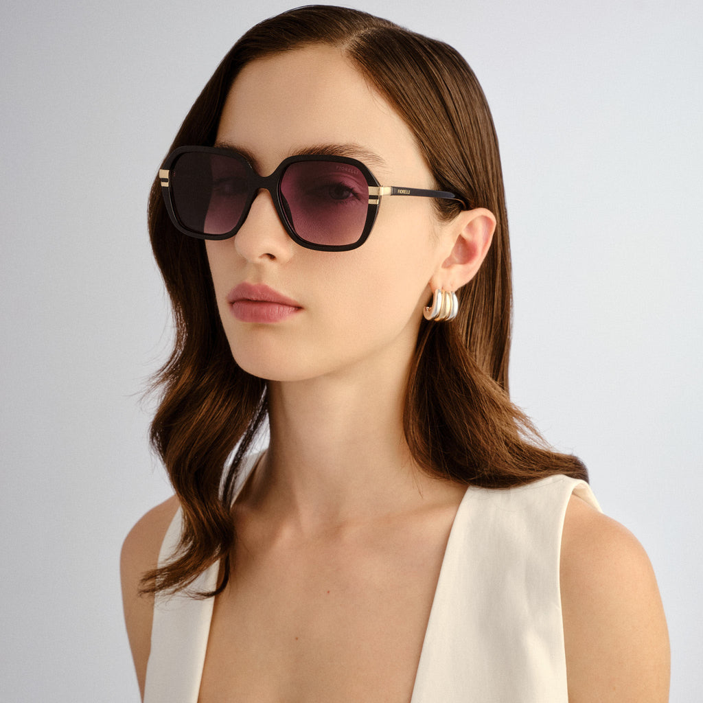 Fiorelli Emmanuella Sunglasses