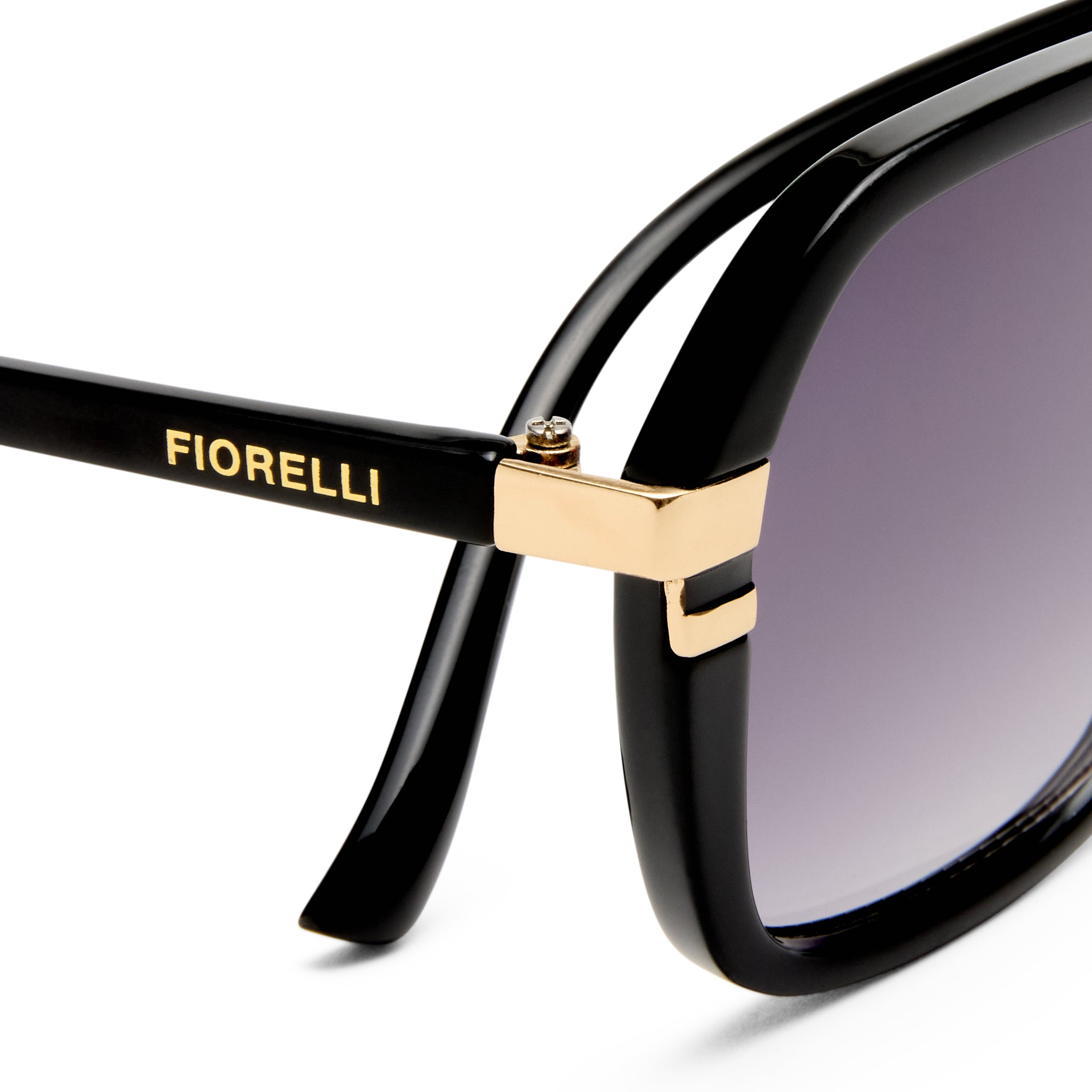 Fiorelli Emmanuella Sunglasses