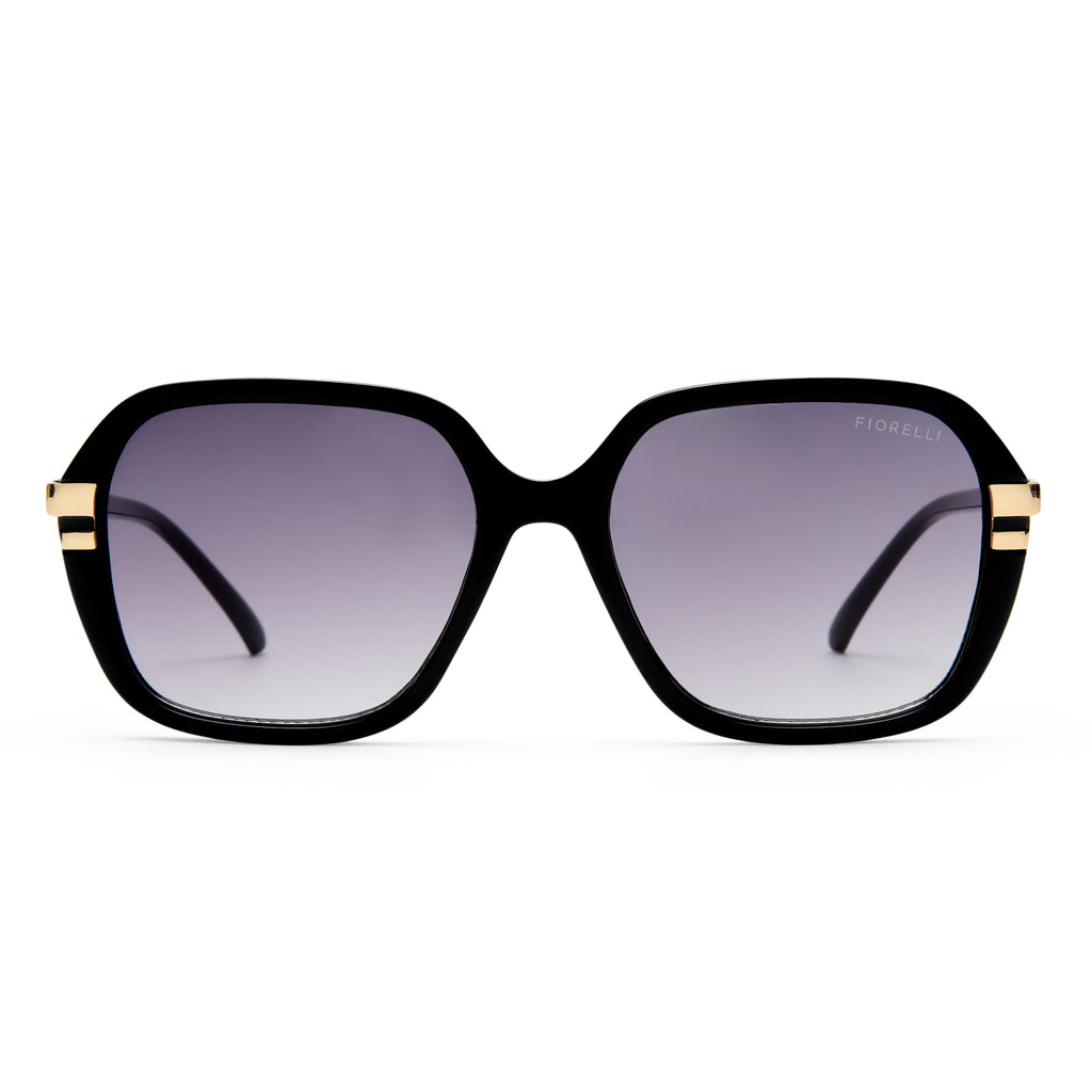 Fiorelli Emmanuella Sunglasses