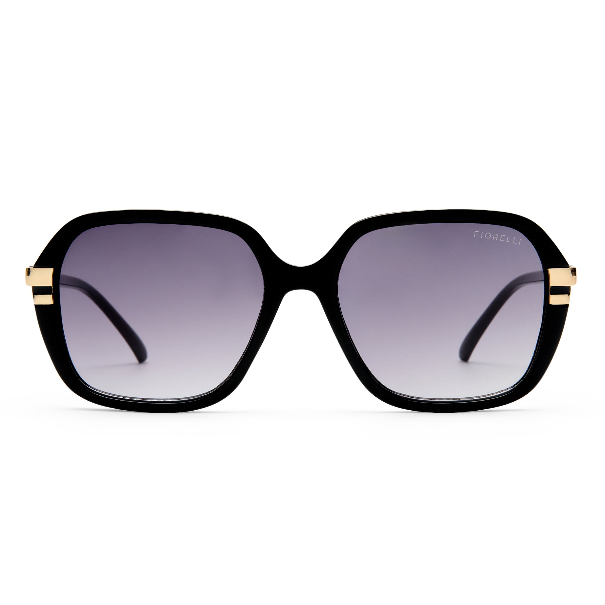 Fiorelli Emmanuella Sunglasses