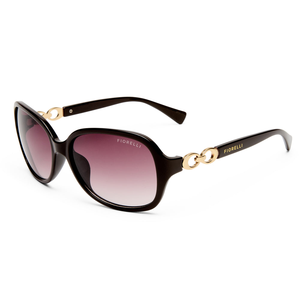 Fiorelli Aggie Sunglasses