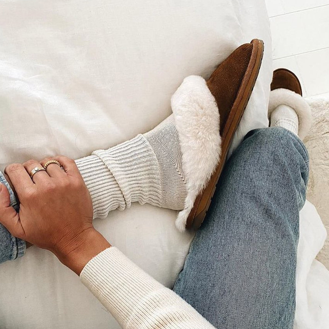 【新品未使用】EMU jolie sandal キャメル EMU Australia - Jolie Womens Slipper, Camel, 3: Amazon.co.uk