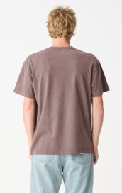 Xlarge Artist SS Tee