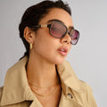 Fiorelli Aggie Sunglasses
