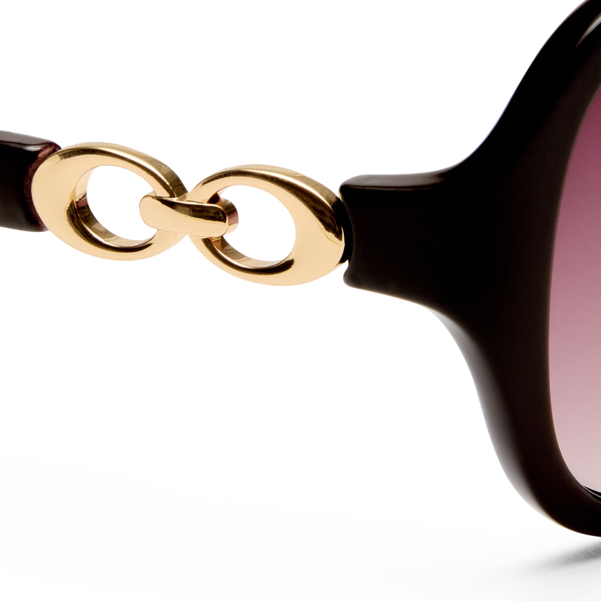 Fiorelli Aggie Sunglasses
