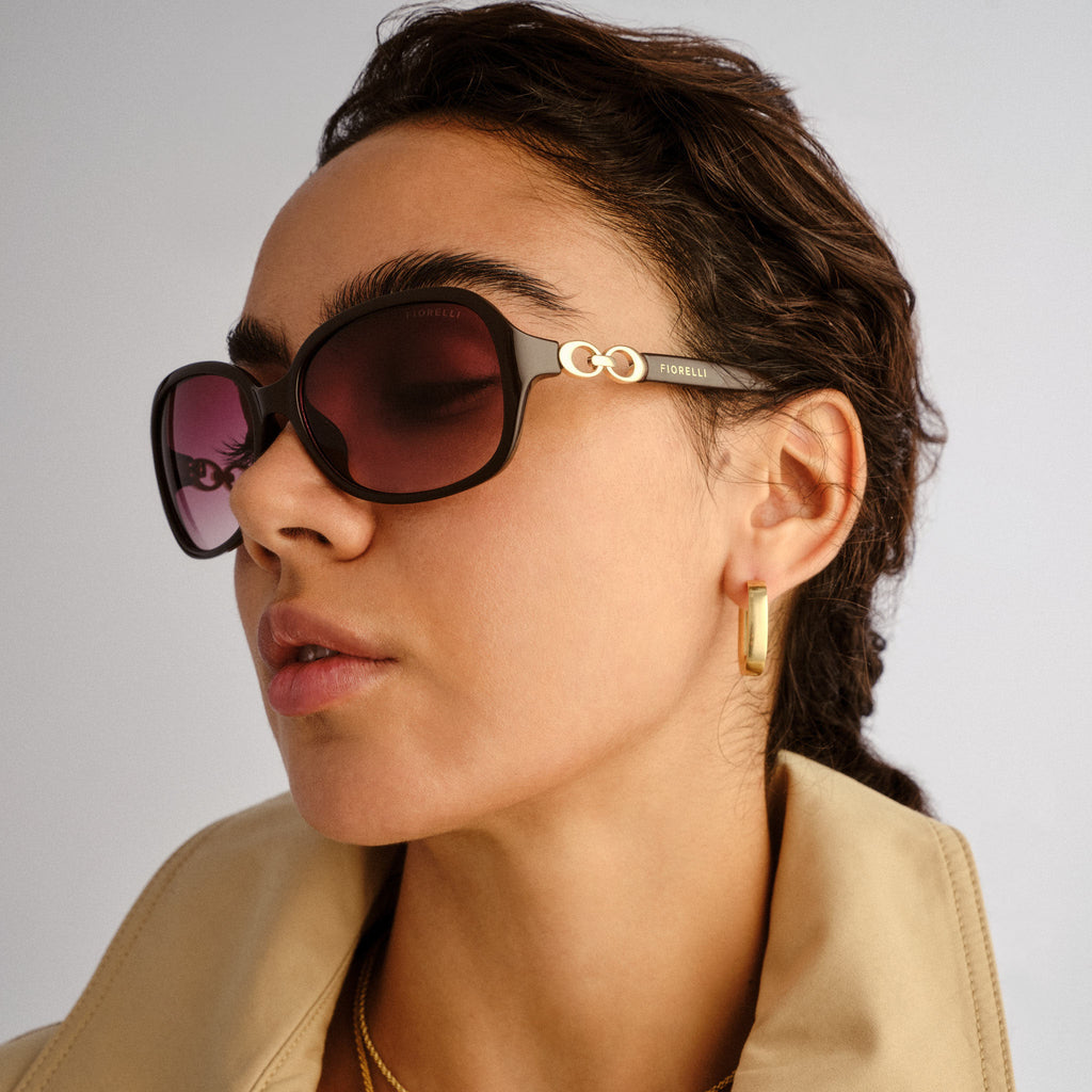 Fiorelli Aggie Sunglasses