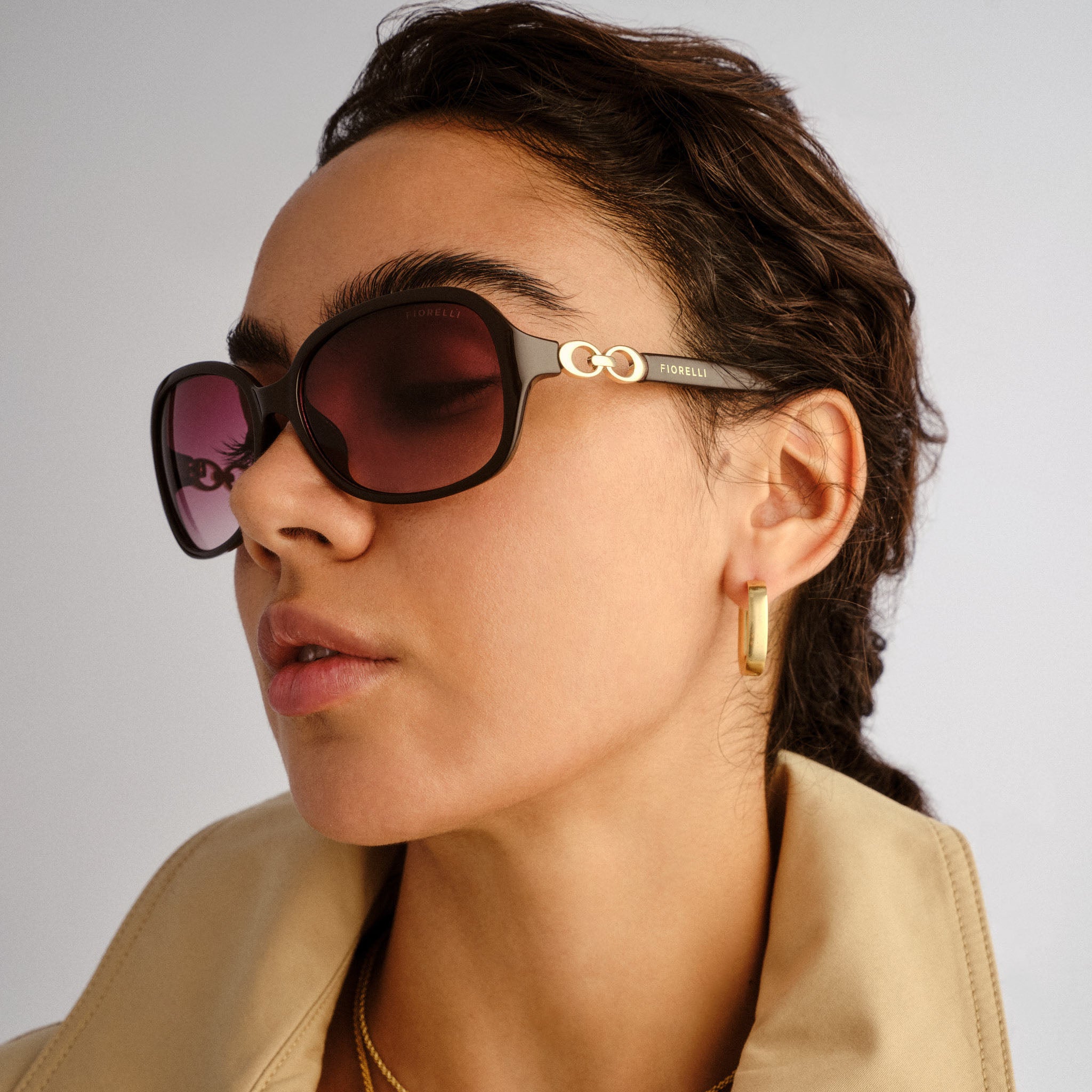 Fiorelli Aggie Sunglasses