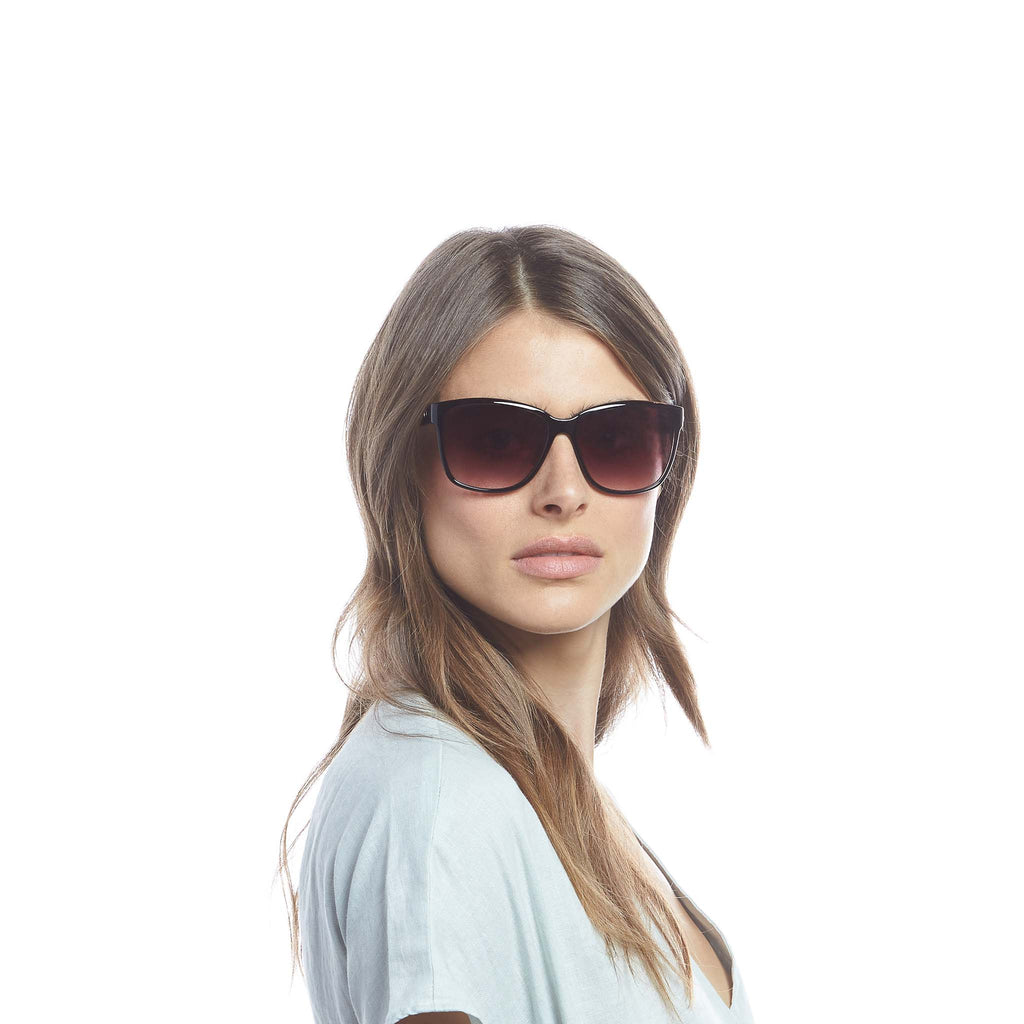 Fiorelli Inge Sunglasses
