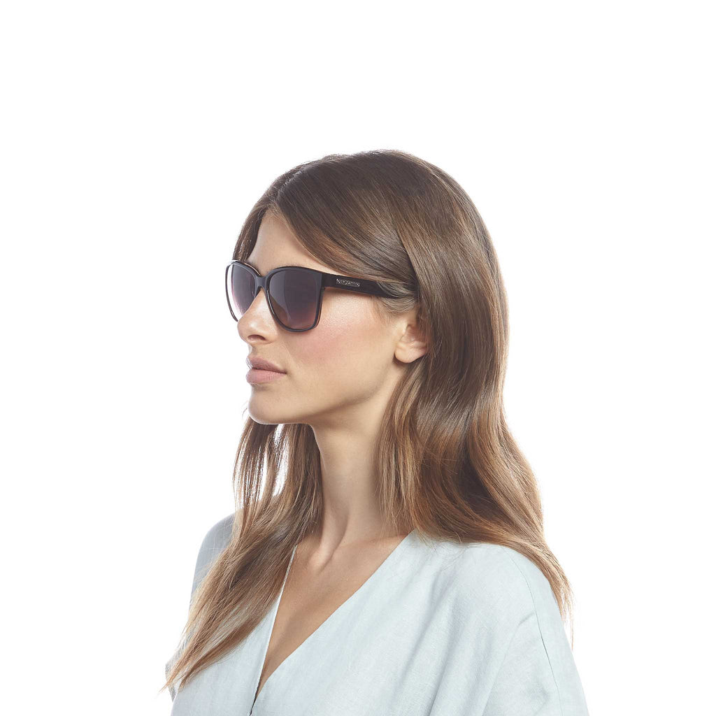 Fiorelli Inge Sunglasses