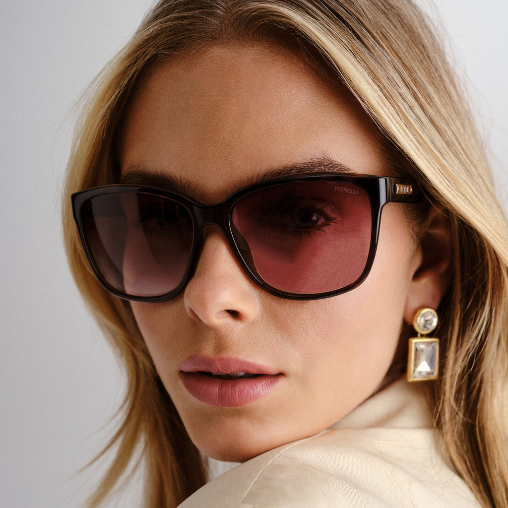 Fiorelli Inge Sunglasses